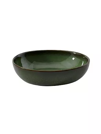 LIKE BY VILLEROY & BOCH | Bol à muesli LAVE VERT 0,60l |